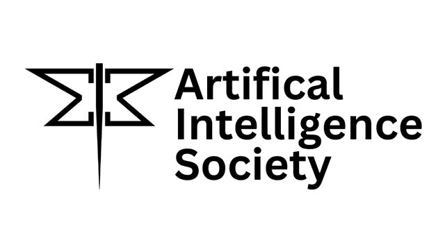 AI Society Logo